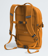 Recon Backpack / The North Face