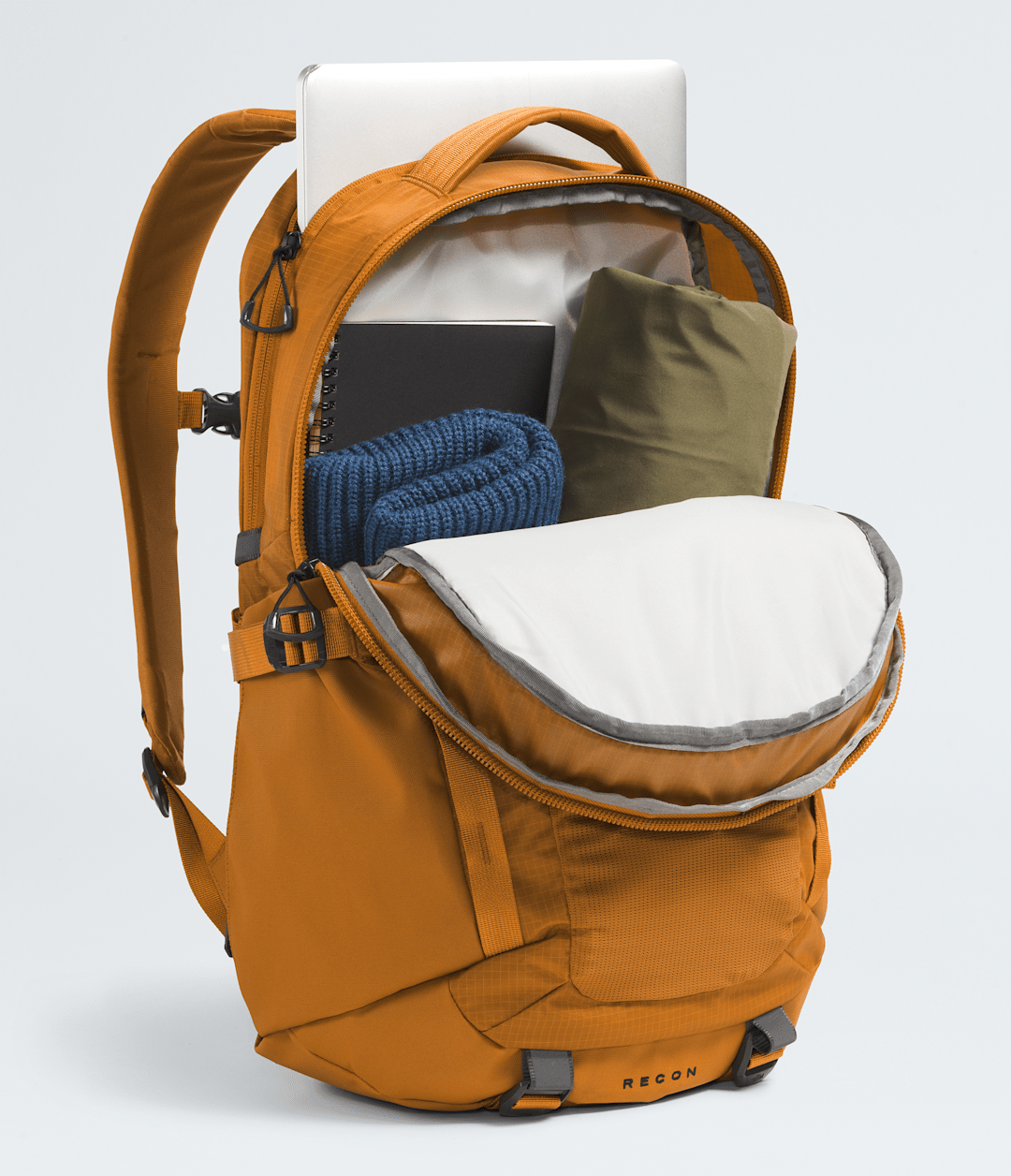 Recon Backpack / The North Face