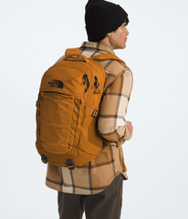 Recon Backpack / The North Face