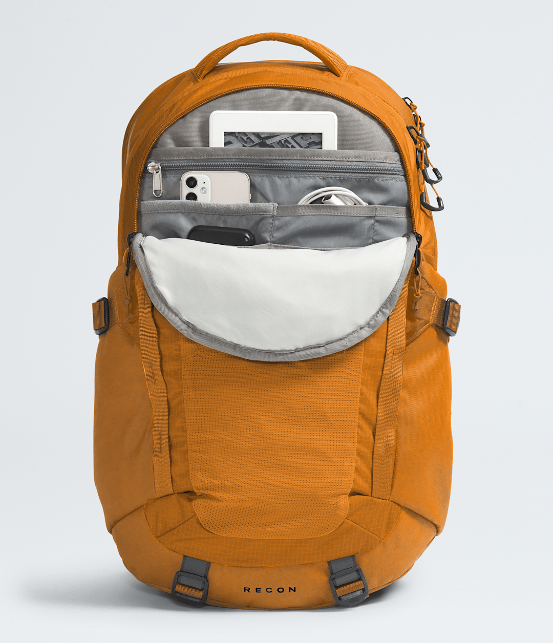 Recon Backpack / The North Face