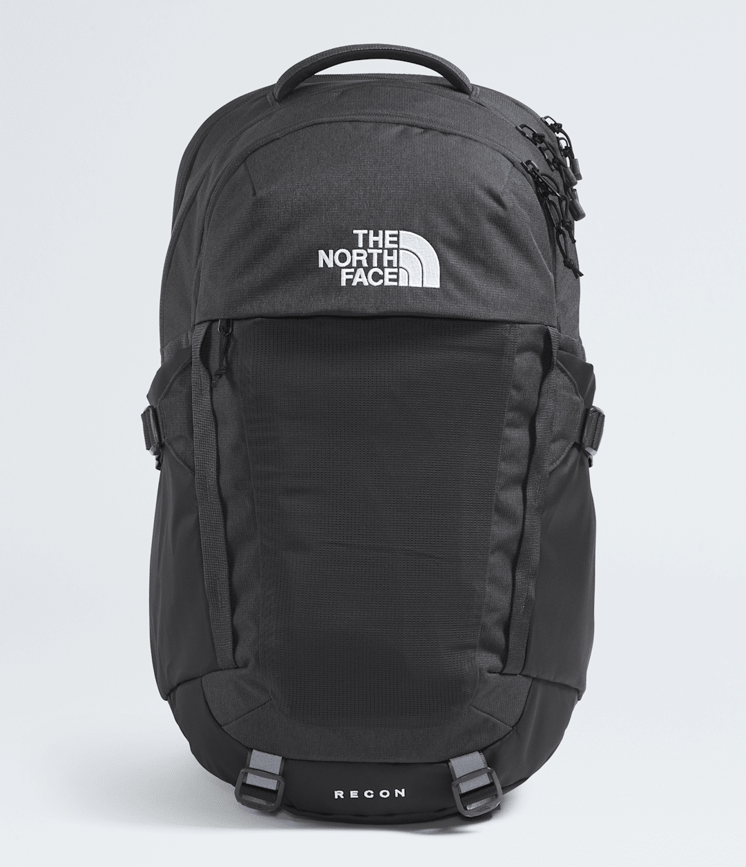 Recon Backpack / The North Face