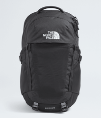 Recon Backpack / The North Face