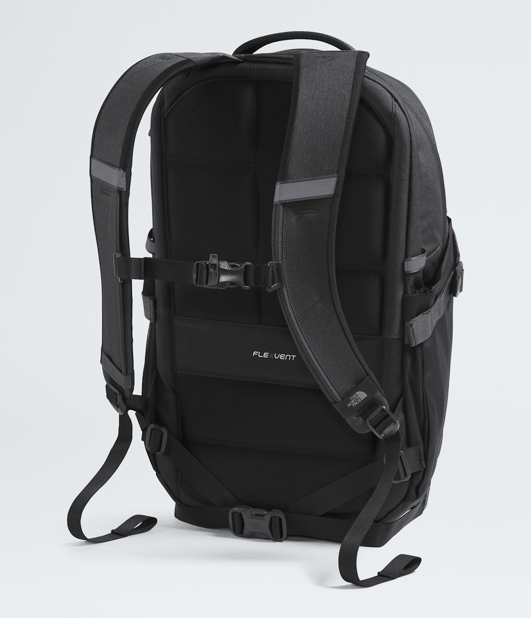 Recon Backpack / The North Face