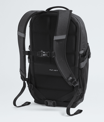 Recon Backpack / The North Face