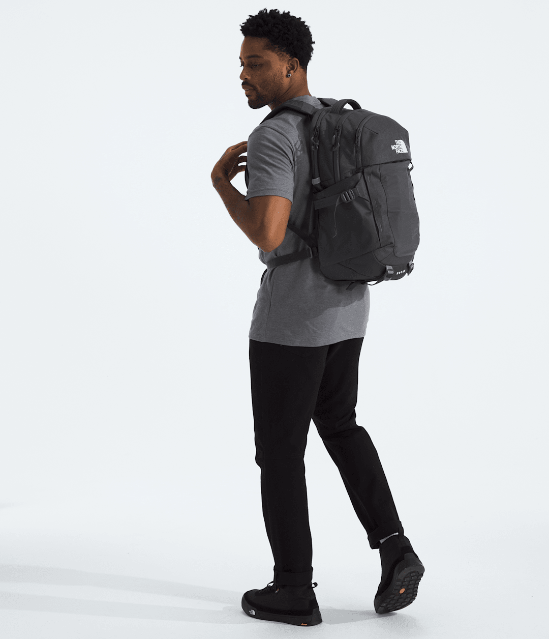 Recon Backpack / The North Face