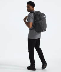 Recon Backpack / The North Face