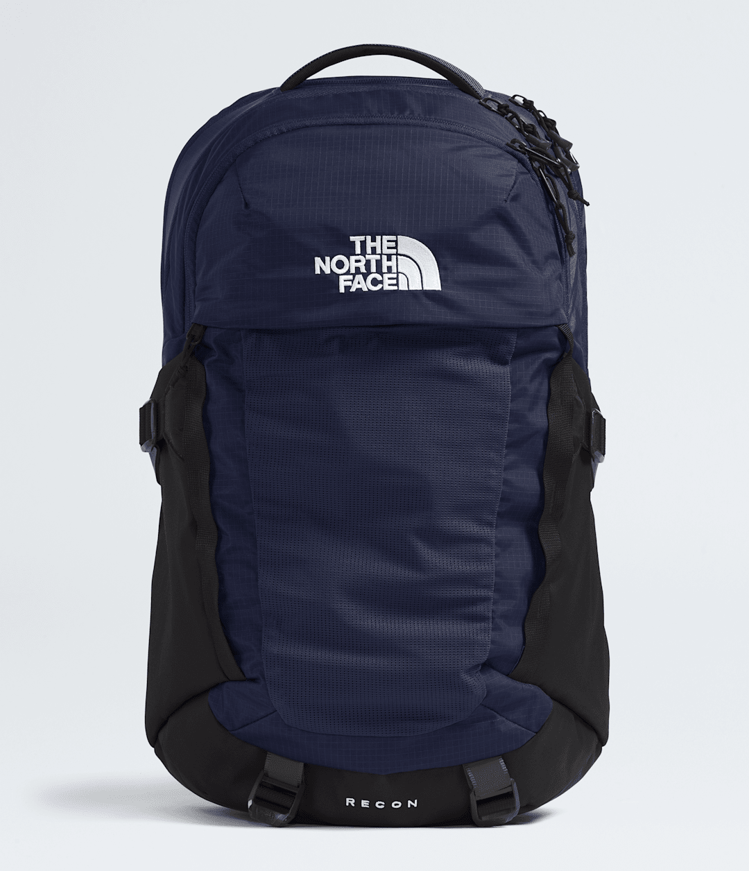 Recon Backpack / The North Face