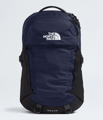 Recon Backpack / The North Face