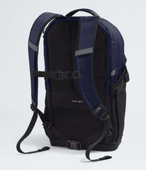 Recon Backpack / The North Face