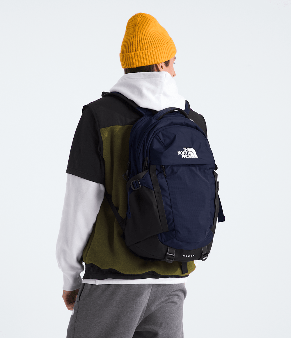 Recon Backpack / The North Face