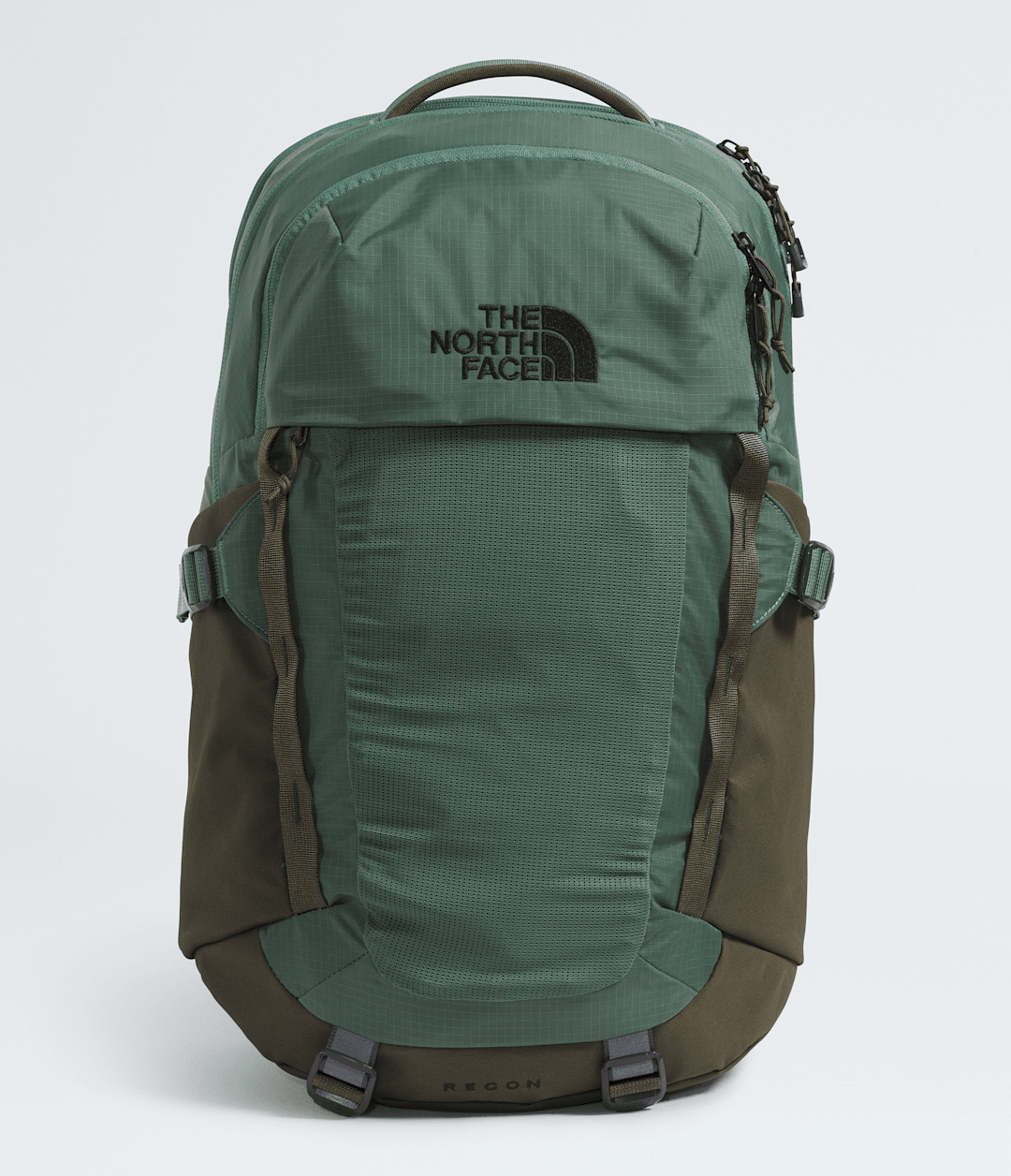 Recon Backpack / The North Face