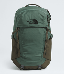Recon Backpack / The North Face