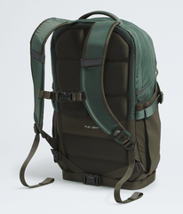 Recon Backpack / The North Face