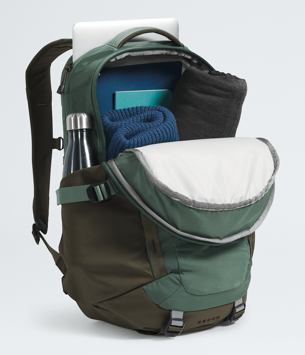 Recon Backpack / The North Face