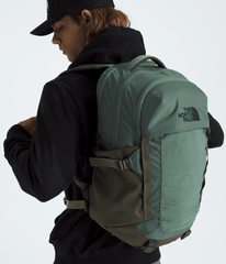 Recon Backpack / The North Face