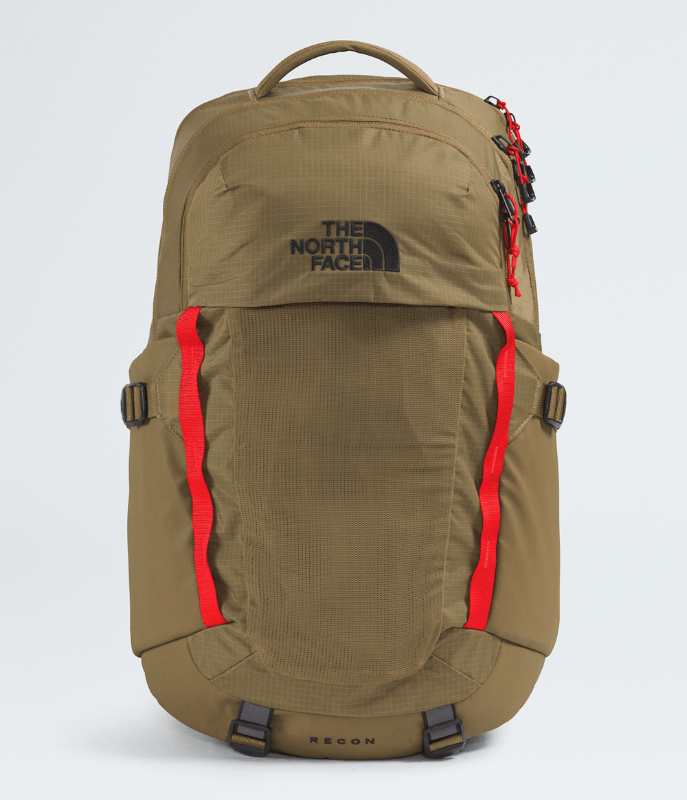 Recon Backpack / The North Face