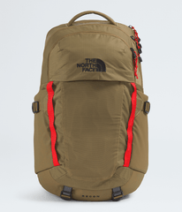 Recon Backpack / The North Face