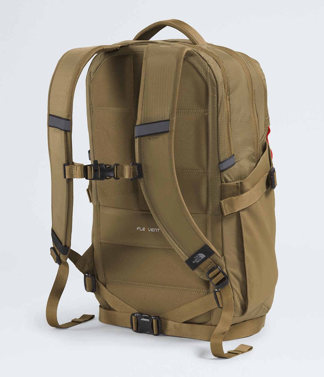 Recon Backpack / The North Face