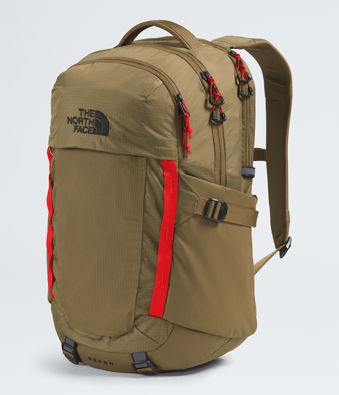 Recon Backpack / The North Face