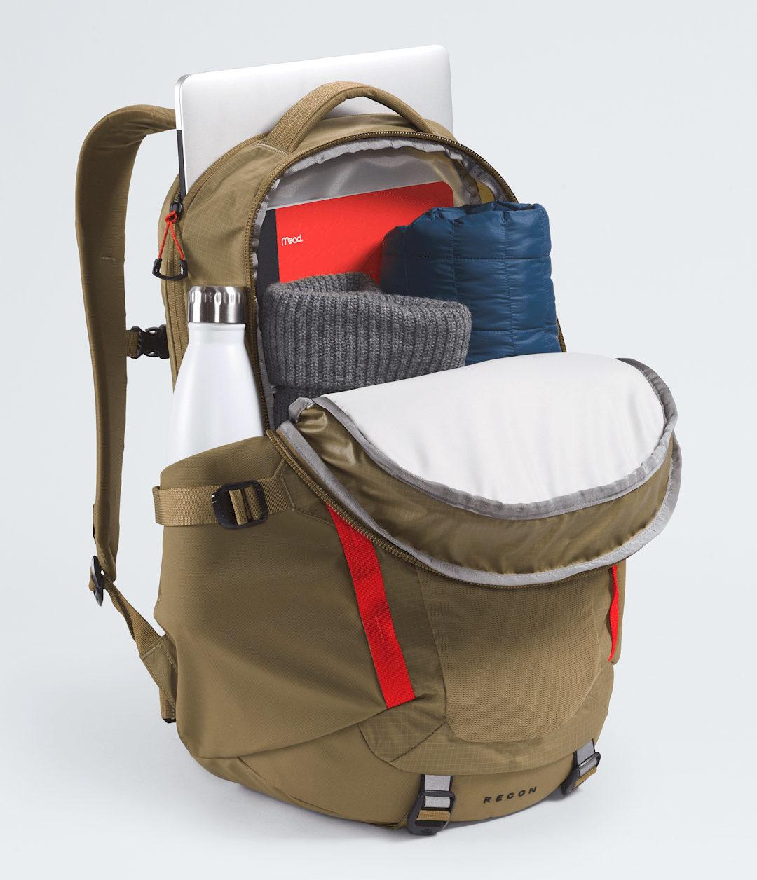 Recon Backpack / The North Face