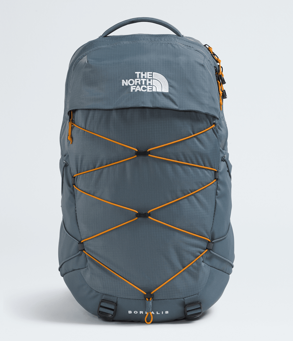 Borealis Backpack / The North Face