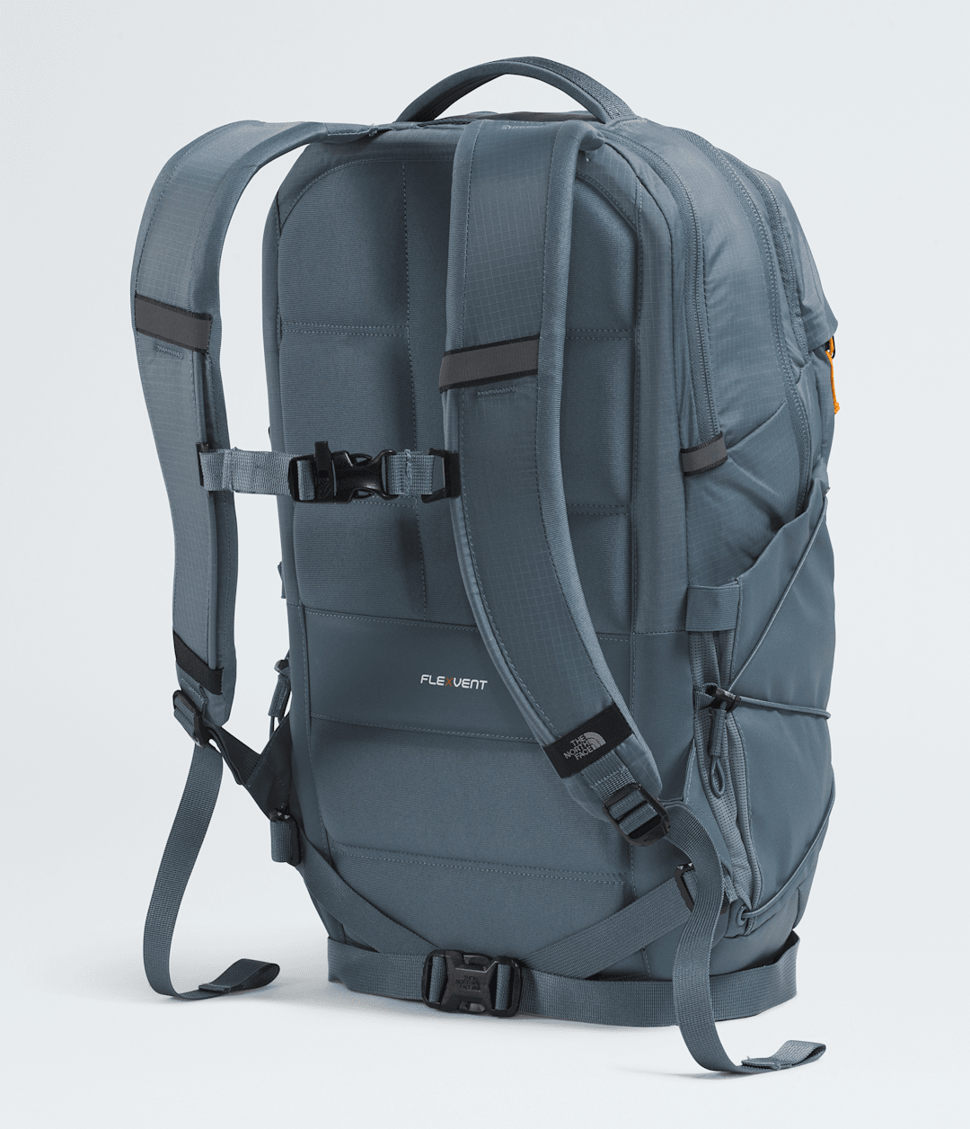 Borealis Backpack / The North Face