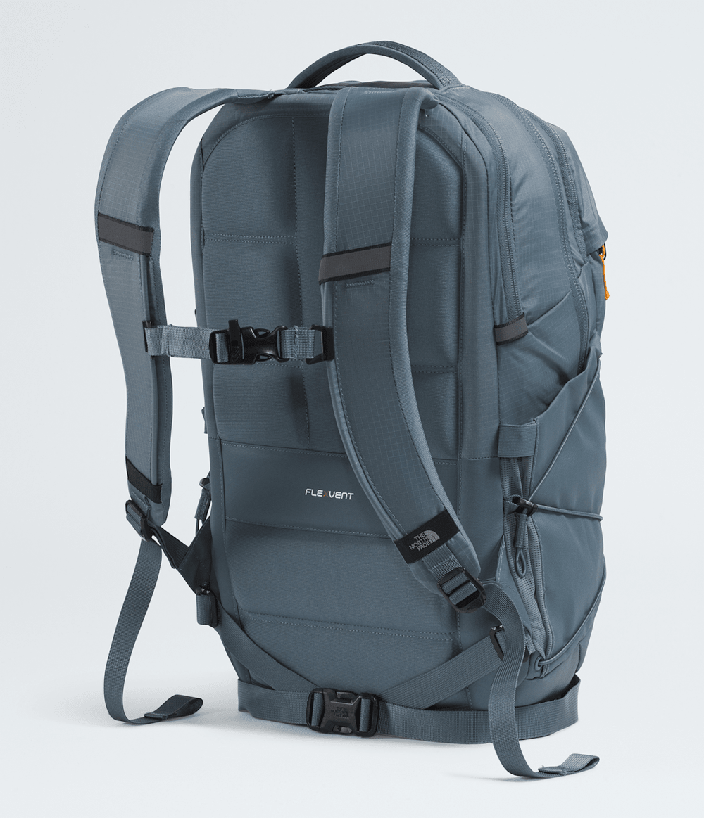 Borealis Backpack / The North Face