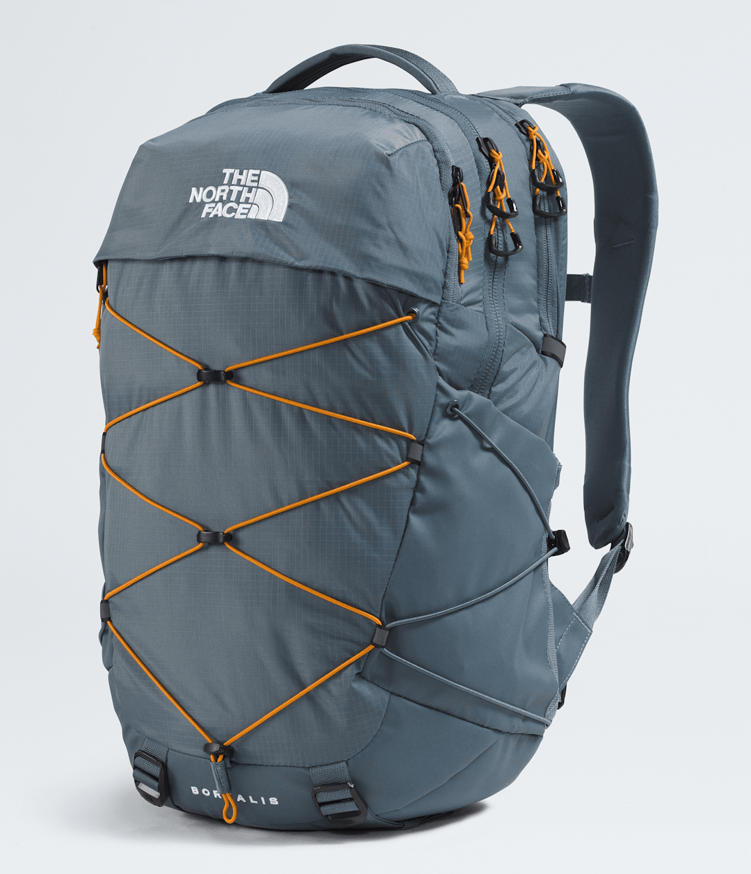 Borealis Backpack / The North Face