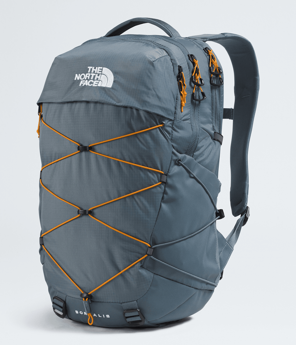 Borealis Backpack / The North Face