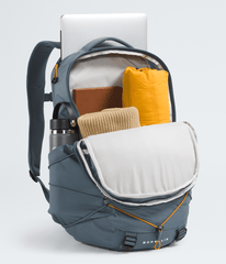 Borealis Backpack / The North Face
