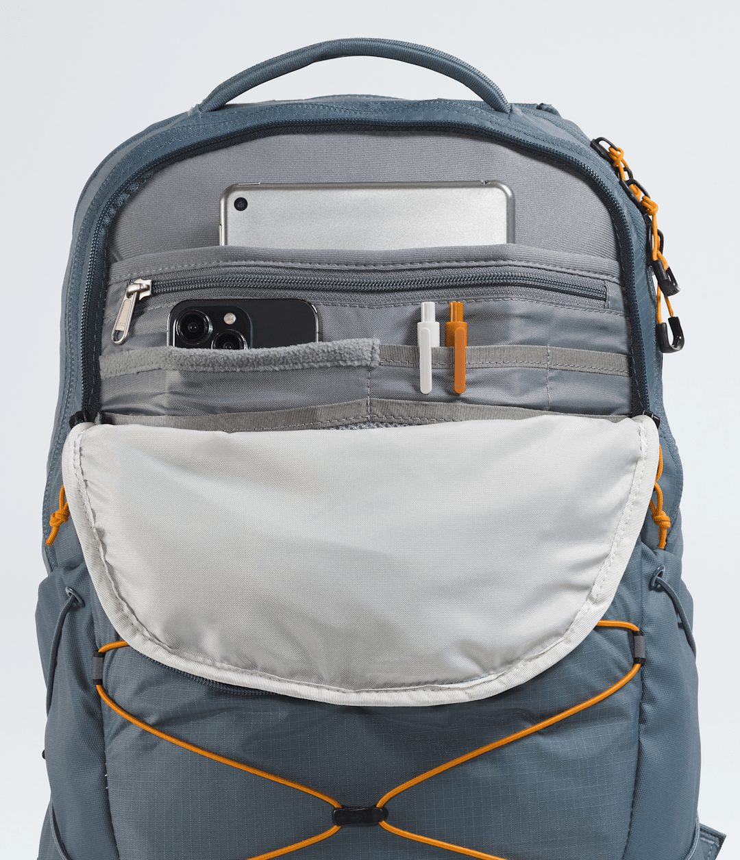 Borealis Backpack / The North Face