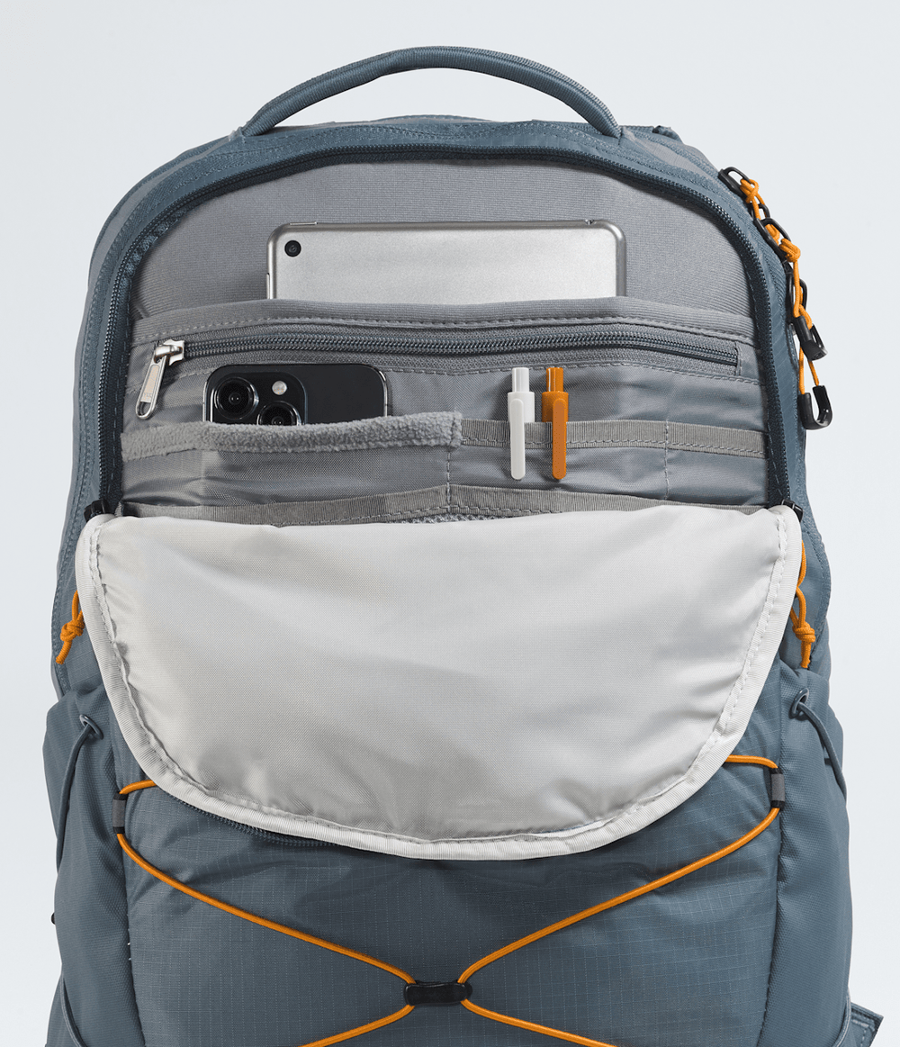 Borealis Backpack / The North Face