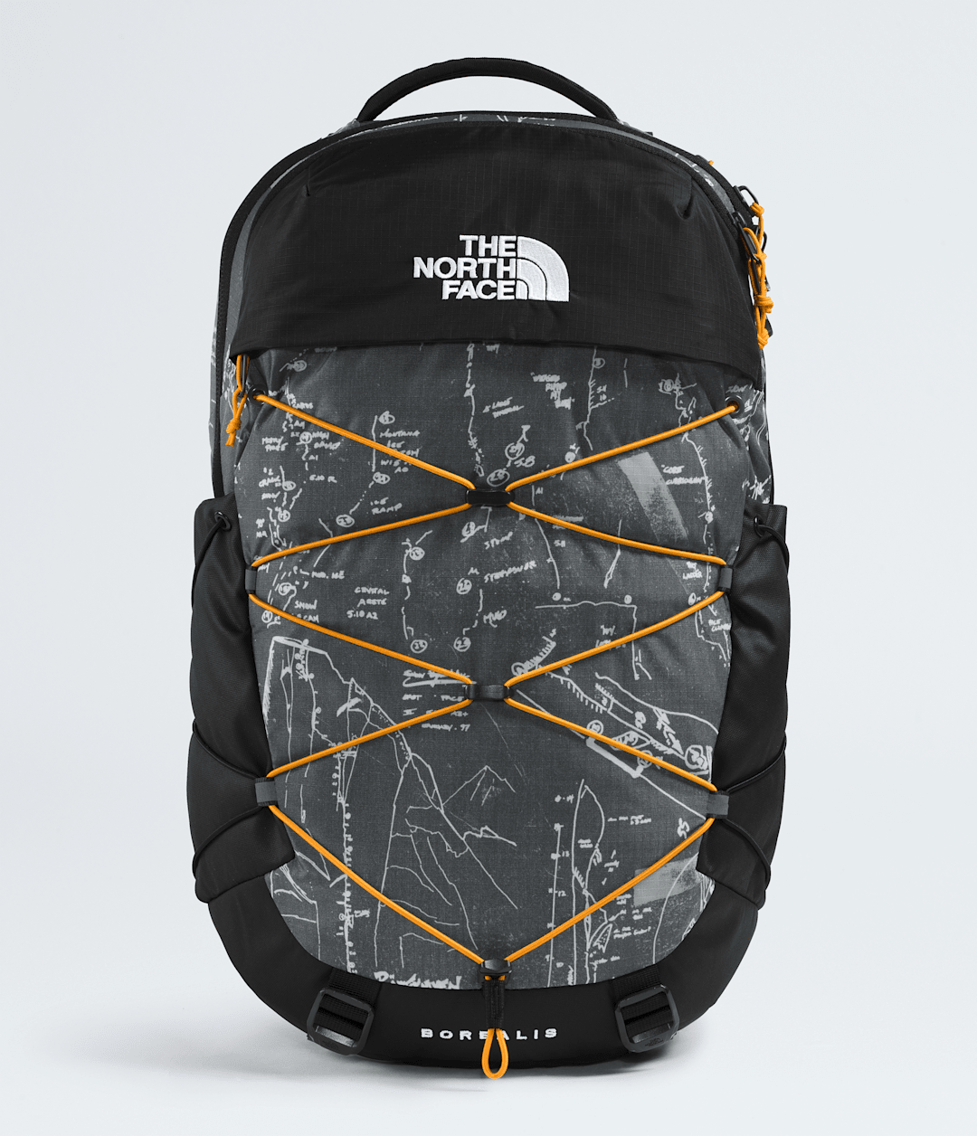 Borealis Backpack / The North Face
