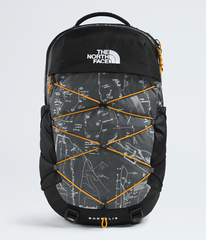 Borealis Backpack / The North Face