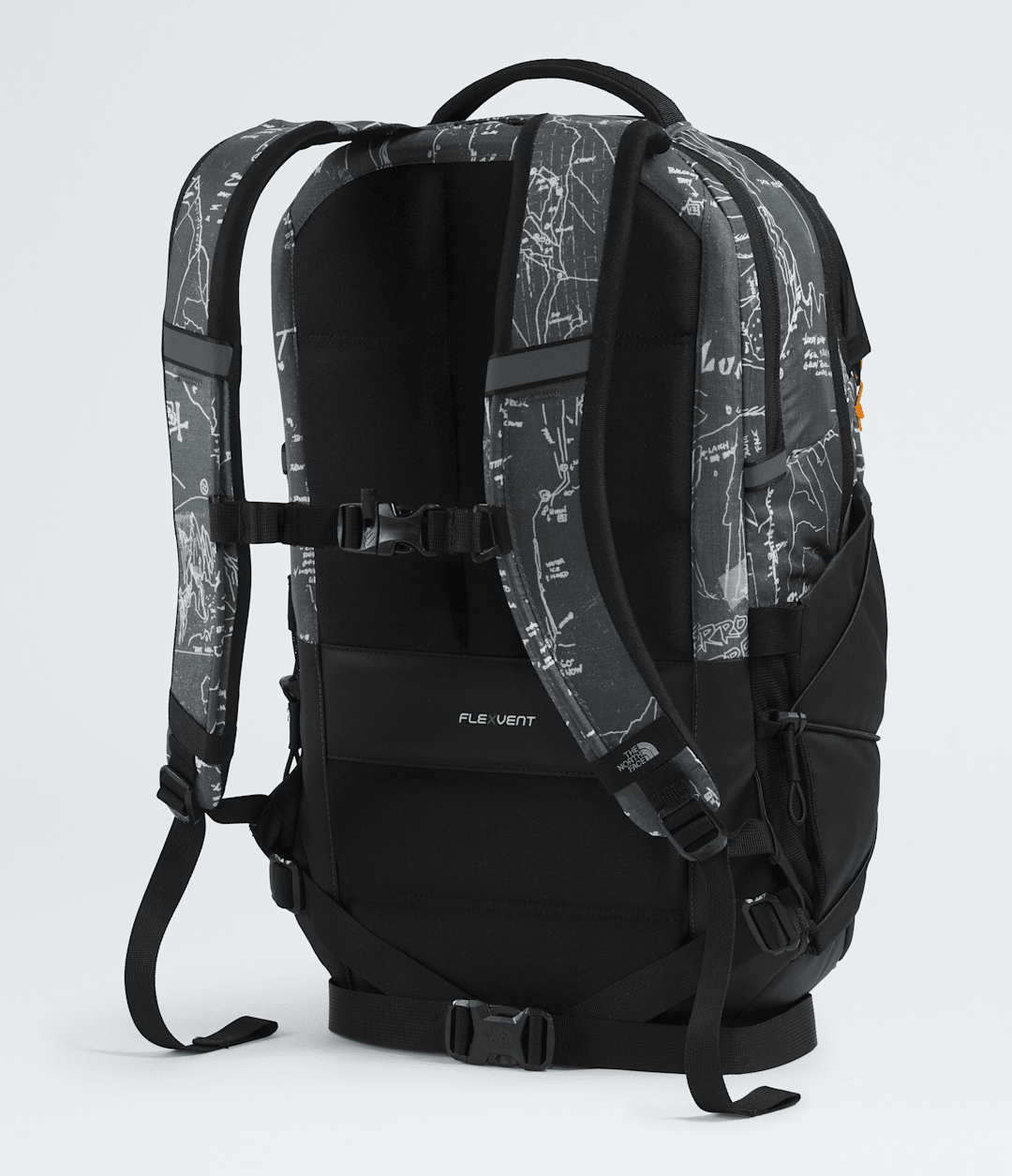 Borealis Backpack / The North Face