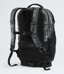 Borealis Backpack / The North Face