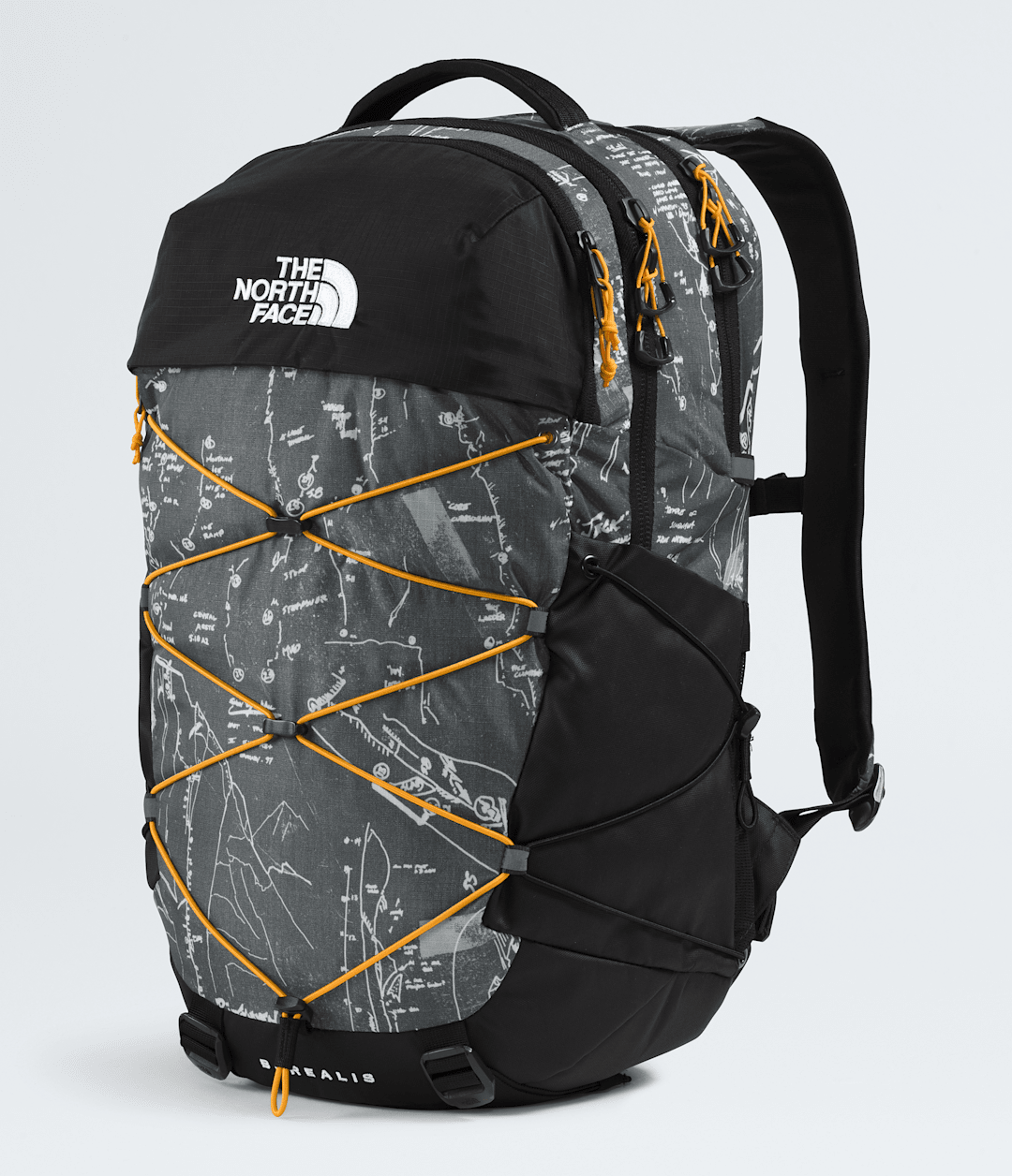 Borealis Backpack / The North Face