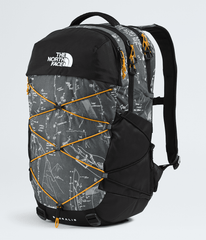 Borealis Backpack / The North Face
