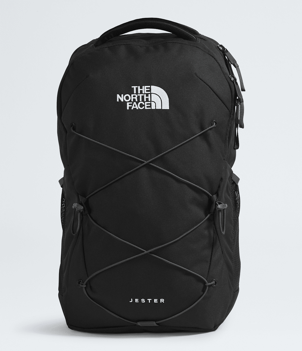 Jester Backpack / The North Face