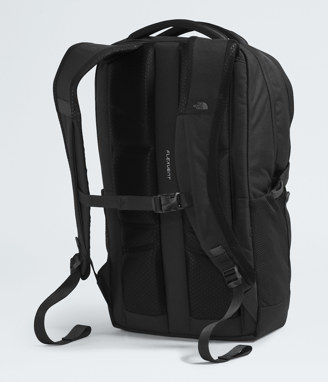 Jester Backpack / The North Face