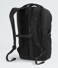 Jester Backpack / The North Face