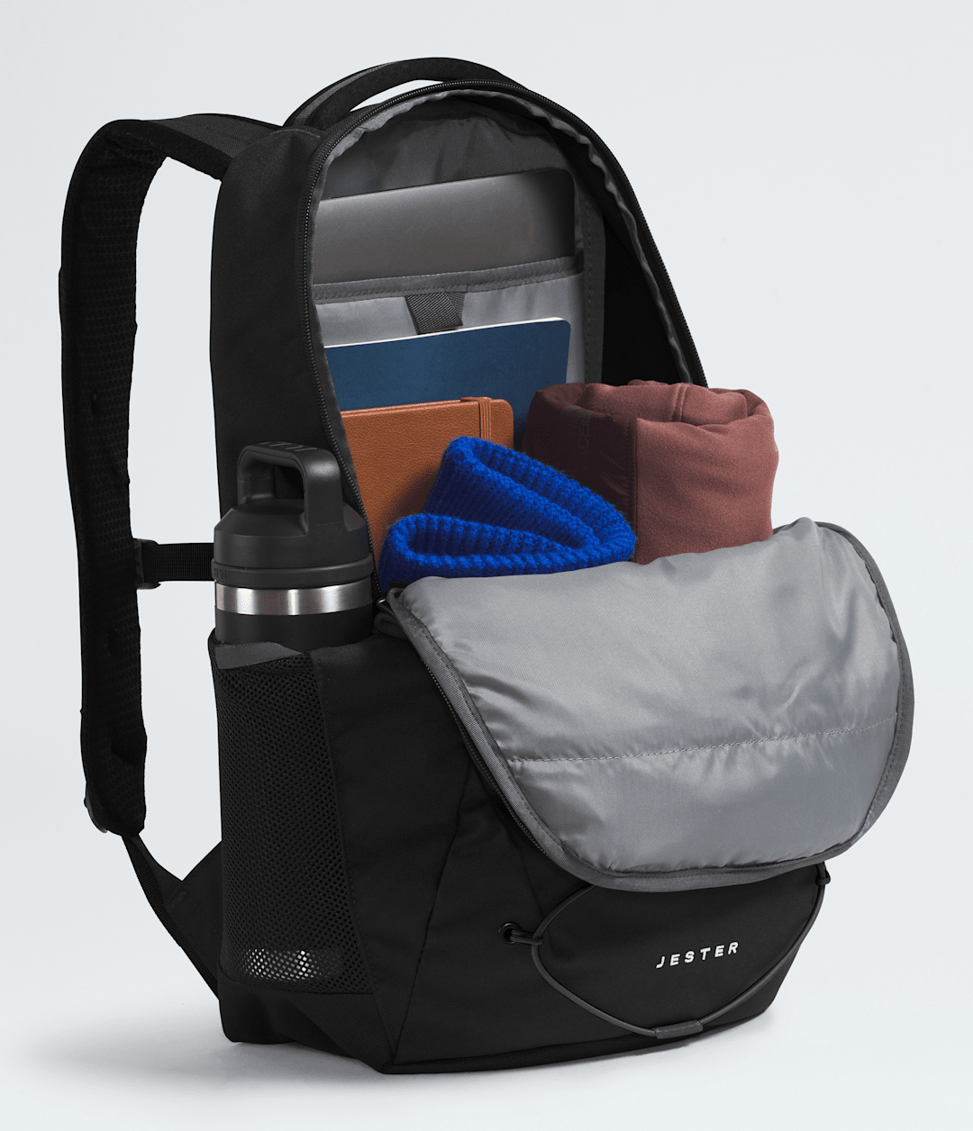 Jester Backpack / The North Face