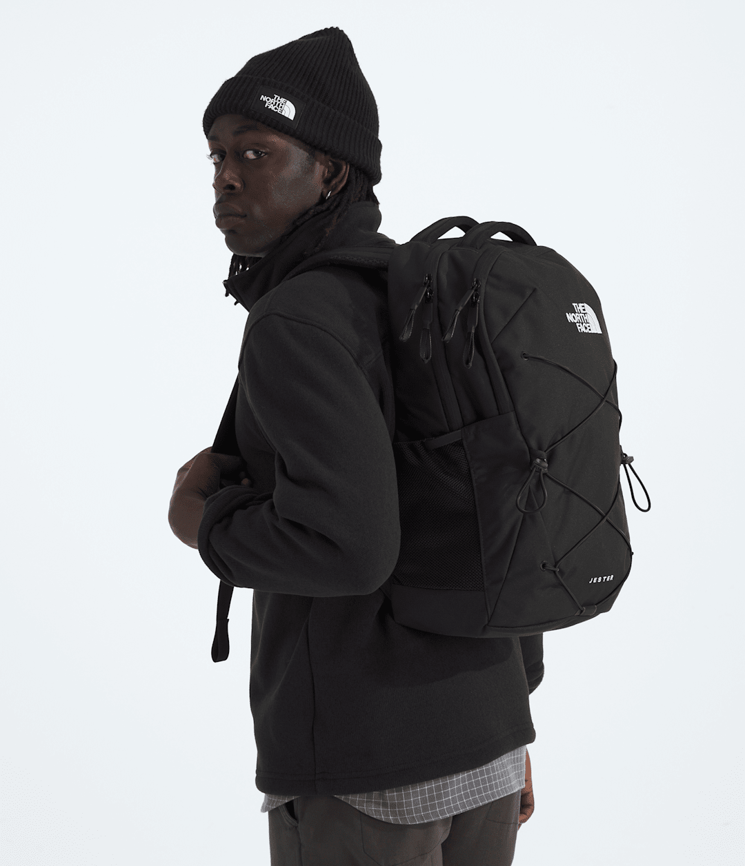 Jester Backpack / The North Face