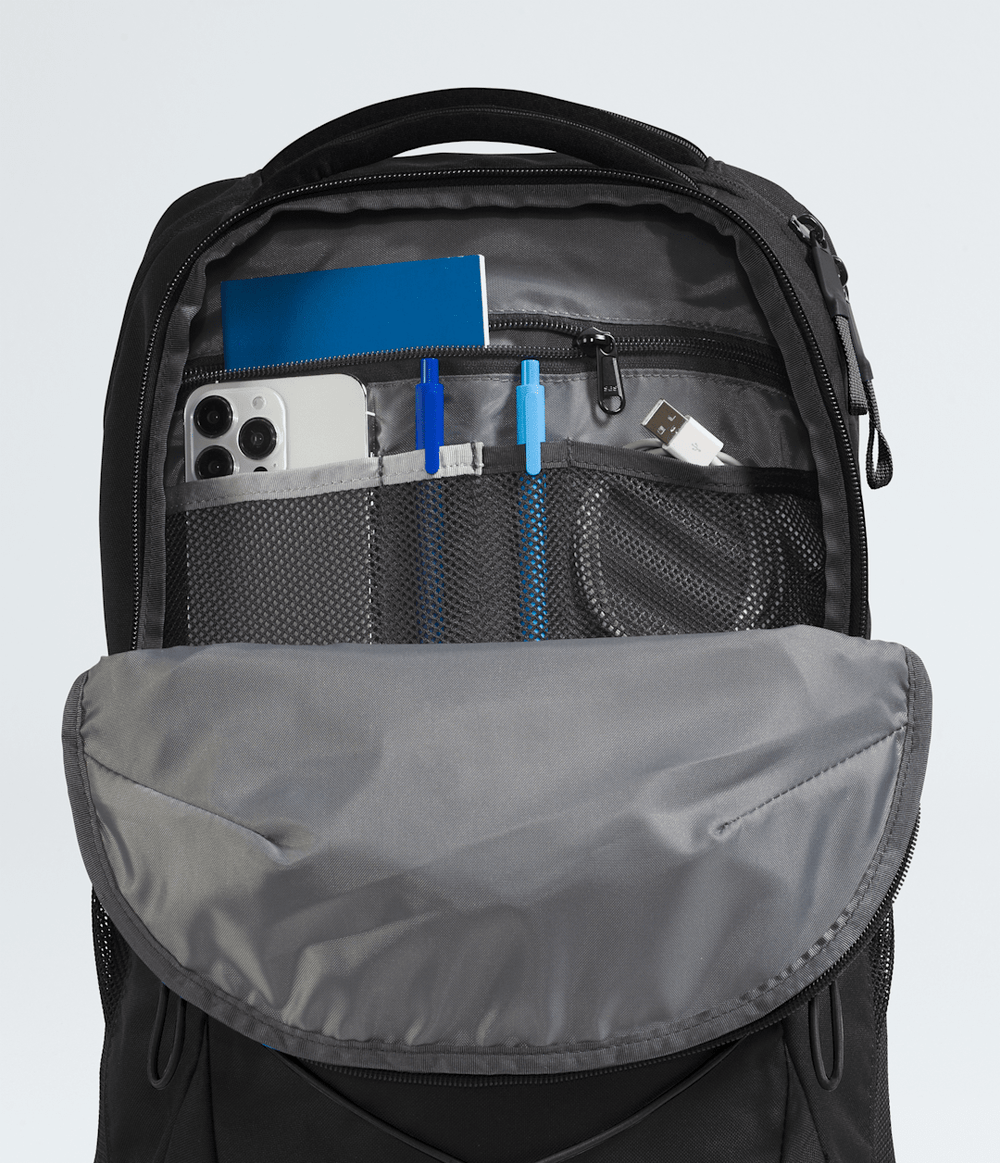 Jester Backpack / The North Face