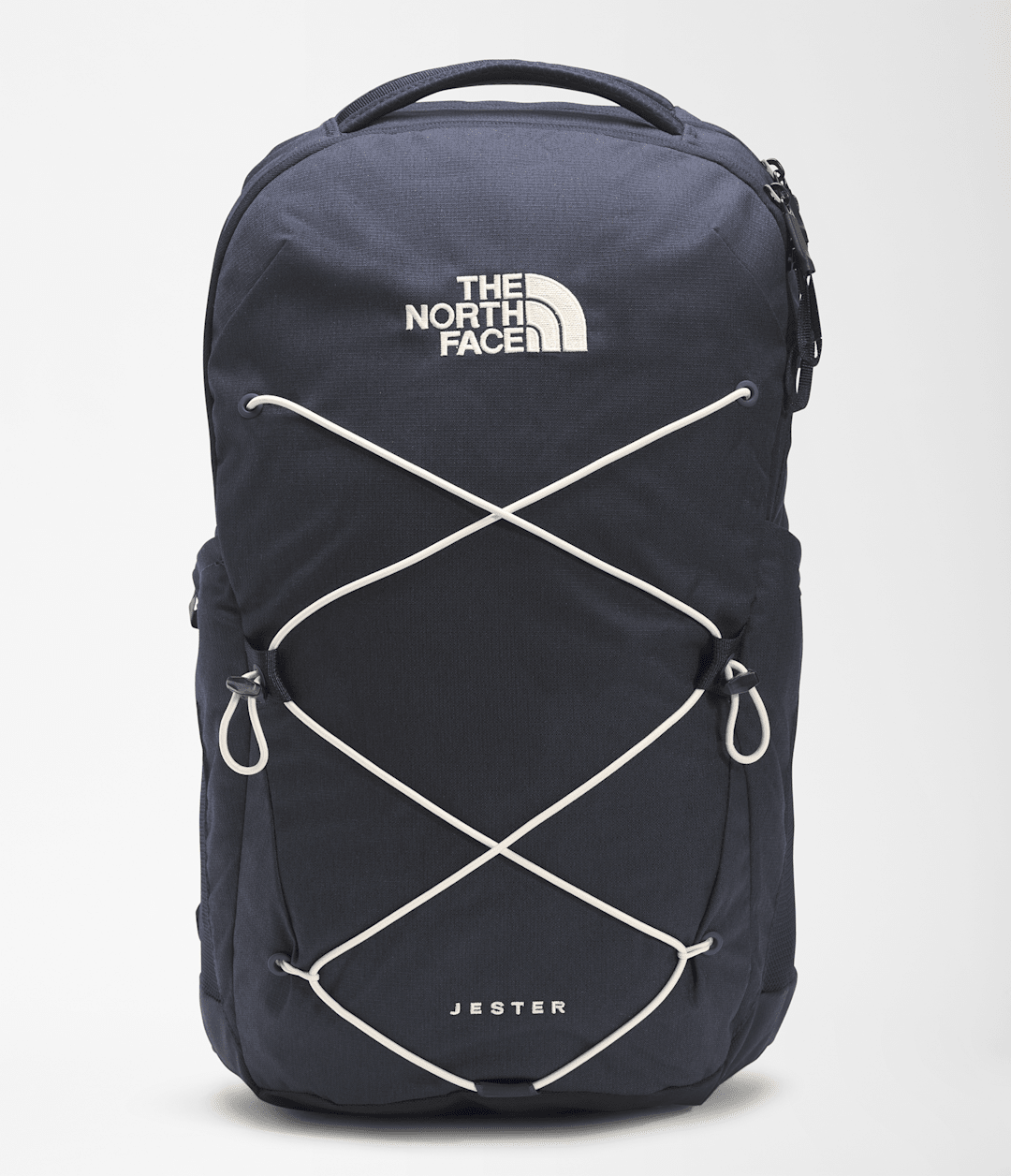 Jester Backpack / The North Face