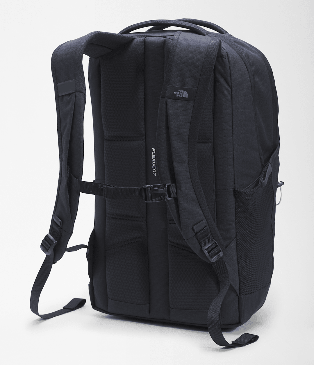 Jester Backpack / The North Face