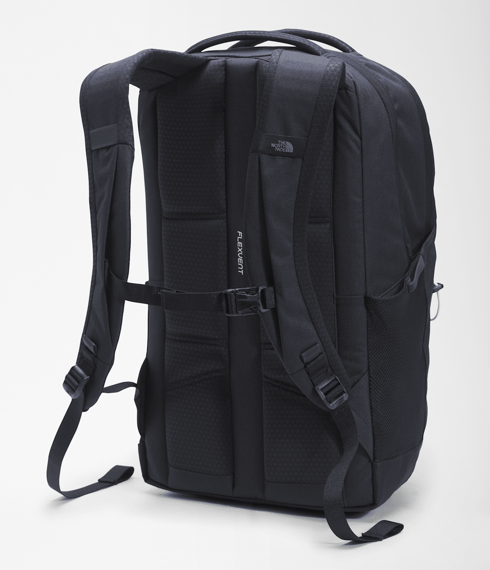 Jester Backpack / The North Face