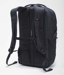 Jester Backpack / The North Face