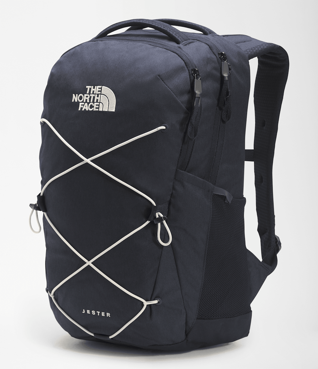 Jester Backpack / The North Face