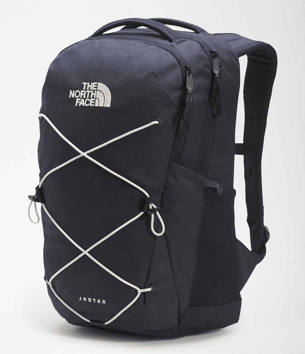 Jester Backpack / The North Face